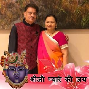 Meet your Posher, Rupa